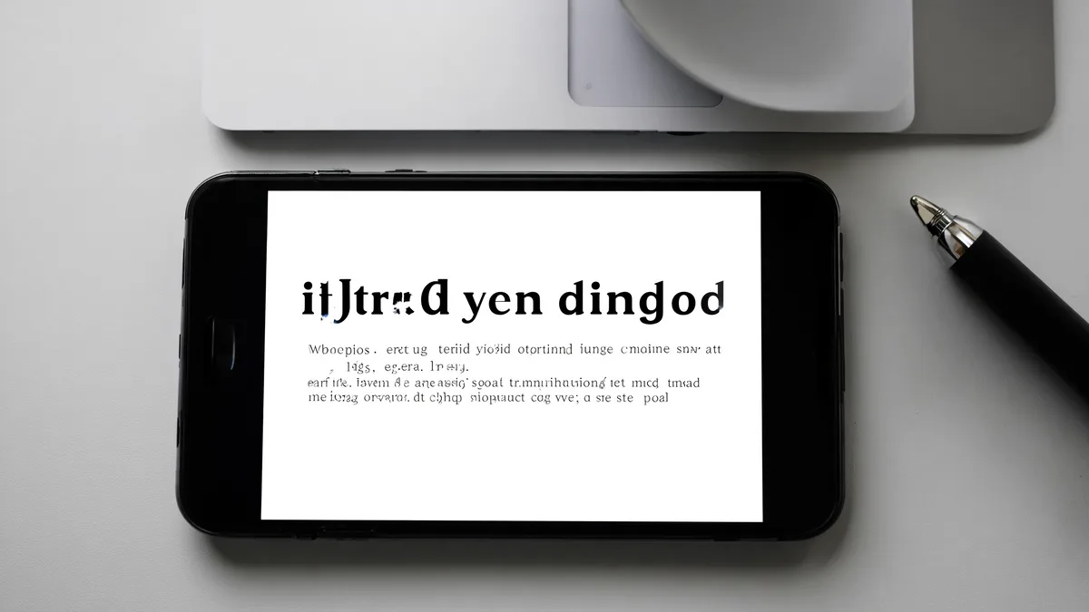 Design Space Text Limitations: 7 Things That Are Still Hard in 2026 (And the Workarounds)